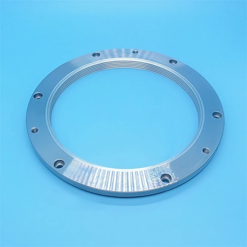 Φ150 Babbitt-phoque doublé