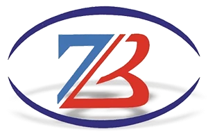Wenzhou Zhengbang portant Co., Ltd.